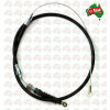 Hydraulic Cable 800mm Outer Cable Length Fiat 