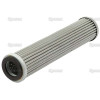 Tractor Hydraulic Filter Element Fiat 446 450 480 500 540 550 600 640 650 750