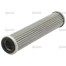 Tractor Hydraulic Filter Element Fiat 446 450 480 500 540 550 600 640 650 750