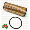 Hydraulic Filter Element Fiat 80's