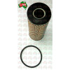 Hydraulic Filter Element Fiat 80's
