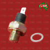 Oil Pressure Sender Switch Ford