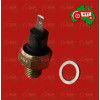 Oil Pressure Sender Switch Ford