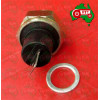 Oil Pressure Sender Switch Ford