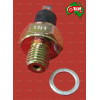 Oil Pressure Sender Switch Ford