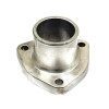 Thermostat Housing Fiat Ford Steyr Case IH Long Tractor Universal Tractor