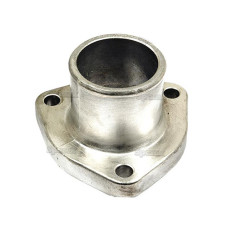 Thermostat Housing Fiat Ford Steyr Case IH Long Tractor Universal Tractor