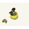 Ignition And Light Switch Fiat