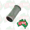 Power Steering Filter 