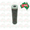 Power Steering Filter Fiat & More
