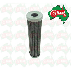 Power Steering Filter Fiat & More