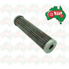 Power Steering Filter Fiat & More
