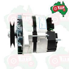 Tractor Alternator 12 Volts Case AVJ55 AVJ60 AVJ70 JX100 JX1060 JX1070