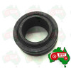 Steering Cylinder Bearing Replacement for Fiat,Fordson O/D: 35mm ID:20mm