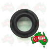 Steering Cylinder Bearing Replacement for Fiat,Fordson O/D: 35mm ID:20mm