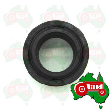 Steering Cylinder Bearing Replacement for Fiat,Fordson O/D: 35mm ID:20mm