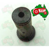 Twin Steering Cylinder Outer Pin (4WD) Case IH, Fiat & Ford New Holland