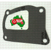 Water Pump Gasket
