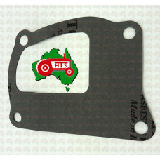 Water Pump Gasket