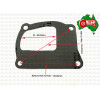 Water Pump Gasket