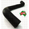 Top Hose Ø40mm Case International