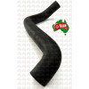 Top Hose Ø40mm Case International
