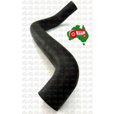 Top Hose Ø40mm Case International