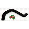 Top Hose Ø40mm Case International