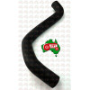 Top Hose Ø40mm Case International