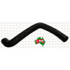 Top Hose Ø40mm Case International