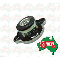 Radiator Cap Fits for Fiat ,Ford, Case IH and more