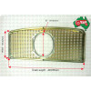 Top Grille Fits for David Brown 1200, 1210, 1212 to 996
