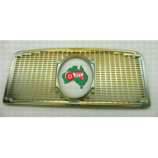 Top Grille Fits for David Brown 1200, 1210, 1212 to 996