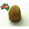Tractor Fuel Filler Filter Strainer  John Deere & Zetor 