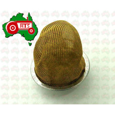 Tractor Fuel Filler Filter Strainer  John Deere & Zetor 