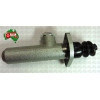 Brake Master Cylinder Zetor