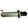 Brake Master Cylinder Zetor