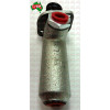 Brake Master Cylinder Zetor