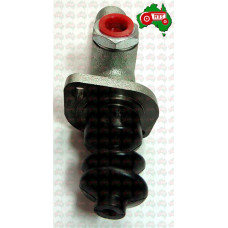 Brake Master Cylinder Zetor