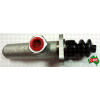 Brake Master Cylinder Zetor