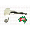 1 x Ignition Key for Zetor 