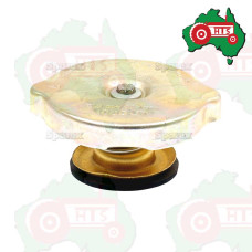 Tractor Radiator Cap Zetor 10045 10111 10145 10211 10245 10520 10540