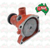 Water Pump John Deere & Zetor