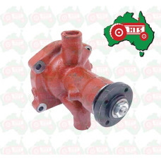 Water Pump John Deere & Zetor