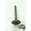 Exhaust Valve for Zetor & for Ursus