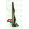 Exhaust Valve for Zetor & for Ursus