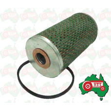 Primary Fuel Filter Fits For Zetor