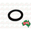 Fuel Bowl Sealing Washer Fiat & Zetor