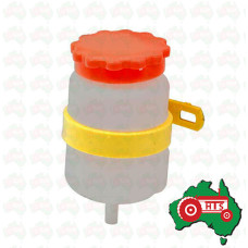 Brake Fluid Reservoir for Zetor