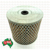  Power Steering Filter for John Deere & Zetor